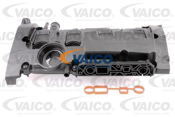 Alternativ bild 0 för Ventilkåpa