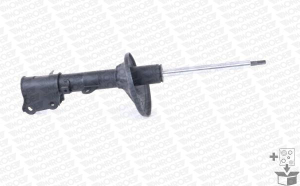 Alternativ bild 0 för Fjäderben