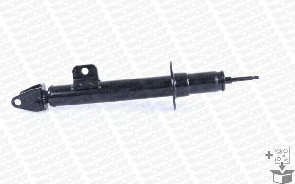 Alternativ bild 0 för Fjäderben