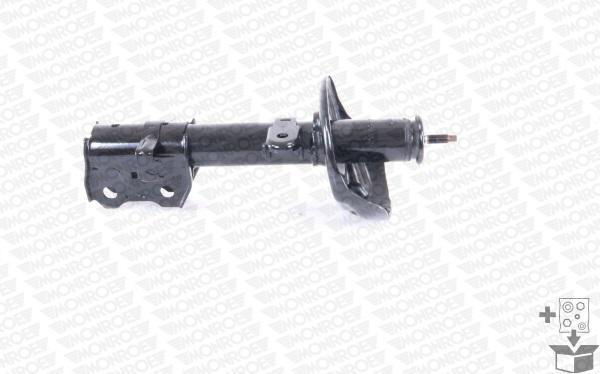 Alternativ bild 0 för Fjäderben