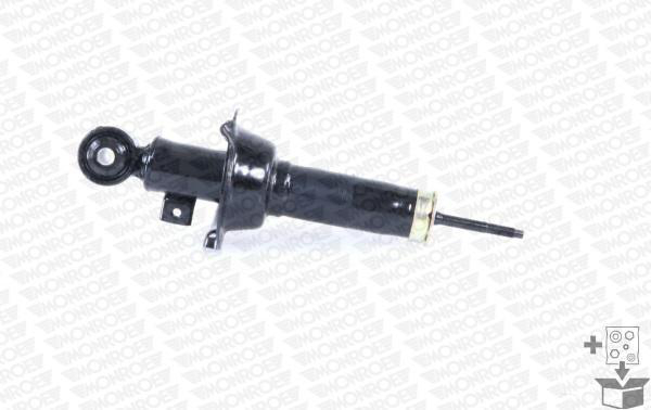 Alternativ bild 0 för Fjäderben