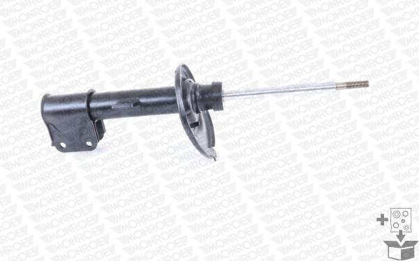 Alternativ bild 0 för Fjäderben