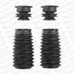 Alternativ bild 0 för Dammskyddsats, stötdämpare