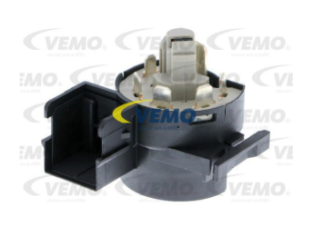 Alternativ bild 0 för Brytare, tändningslås