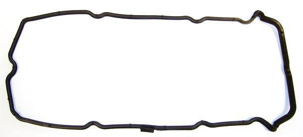 Alternativ bild 0 för Ventilkåpspackning Elring