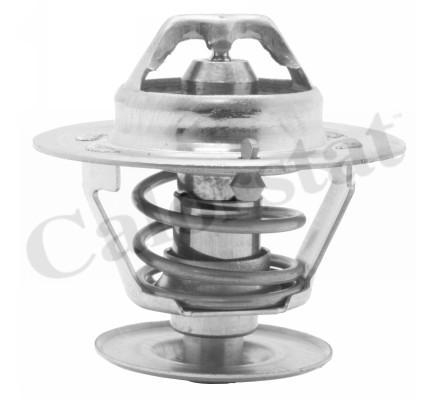 Alternativ bild 0 för Termostat