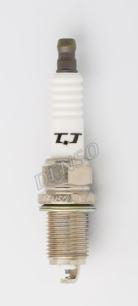 Tändstift TT