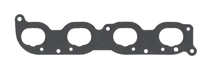 Alternativ bild 0 för Insugspackning