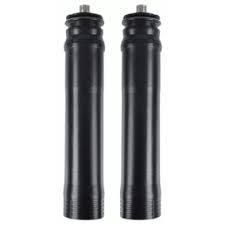 Alternativ bild 0 för Skyddskåpa