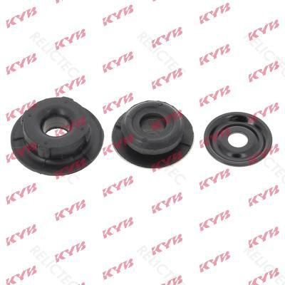 Alternativ bild 0 för Fjäderbenslagring