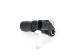 Alternativ bild 0 för Pulsgivare