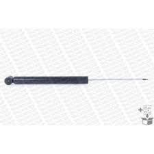 Alternativ bild 0 för Stötdämpare