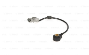 Alternativ bild 0 för Knacksensor