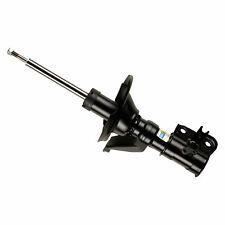 Alternativ bild 0 för Stötdämpare