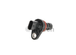 Alternativ bild 0 för Pulsgivare