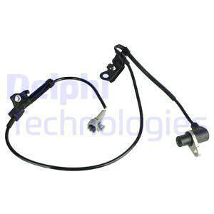 Alternativ bild 0 för ABS-givare