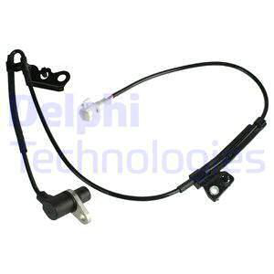 Alternativ bild 0 för ABS-givare