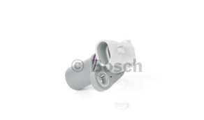 Alternativ bild 0 för Pulsgivare Bosch