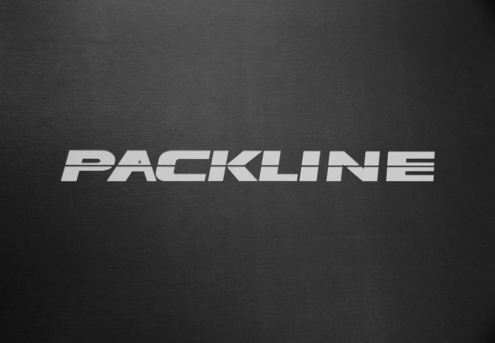 Låscylinder NX Packline