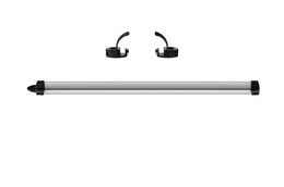 Loading Ramp XT Thule