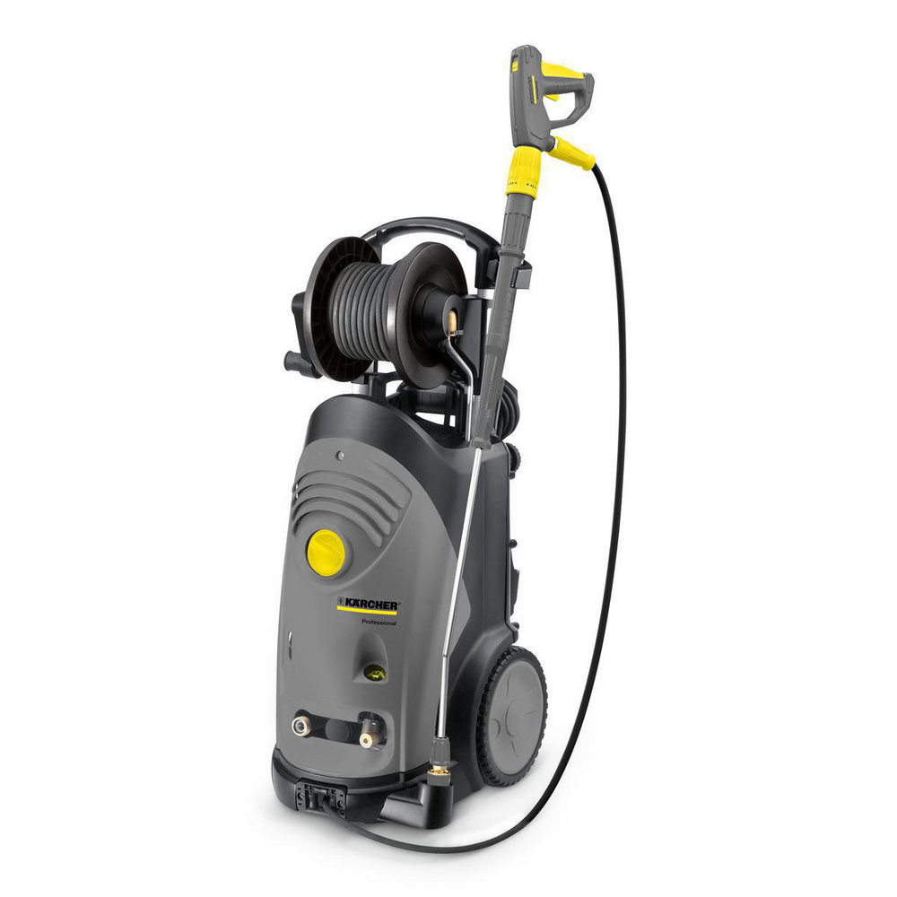 Kärcher HD 9/20 -4MX Plus - Högtryckstvätt