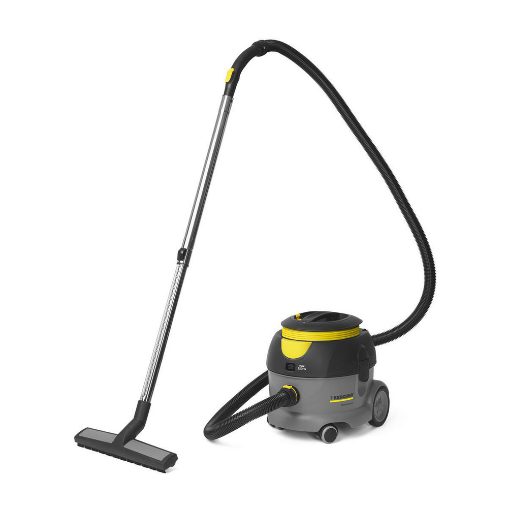 Kärcher T 12/1