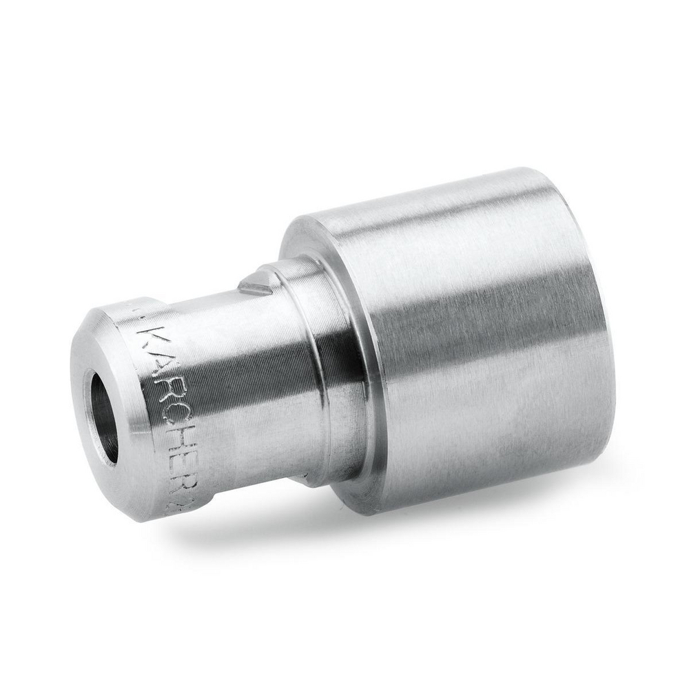 Kärcher MUNSTYCKE TR 25034