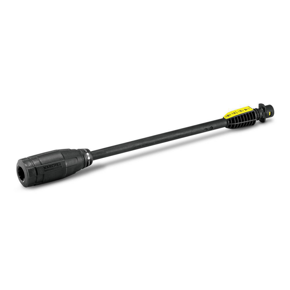 Kärcher Spolrör Variopower - Vp 120 Full Control