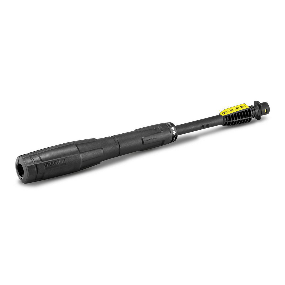 Kärcher Spolrör Variopower - Vp 145 Fc K4-k5