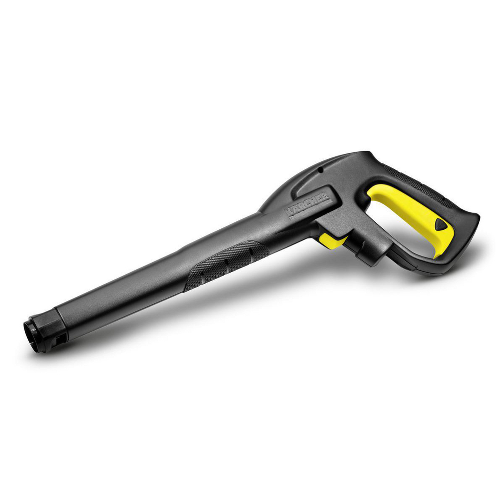 Kärcher Spolhandtag G180q K2-k7 T.o.m 2015
