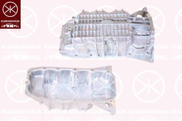 Alternativ bild 0 för Oljetråg