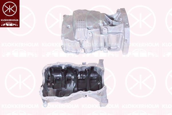 Alternativ bild 0 för Oljetråg