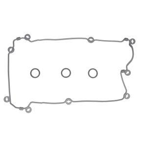 Alternativ bild 0 för Ventilkåpspackningssats