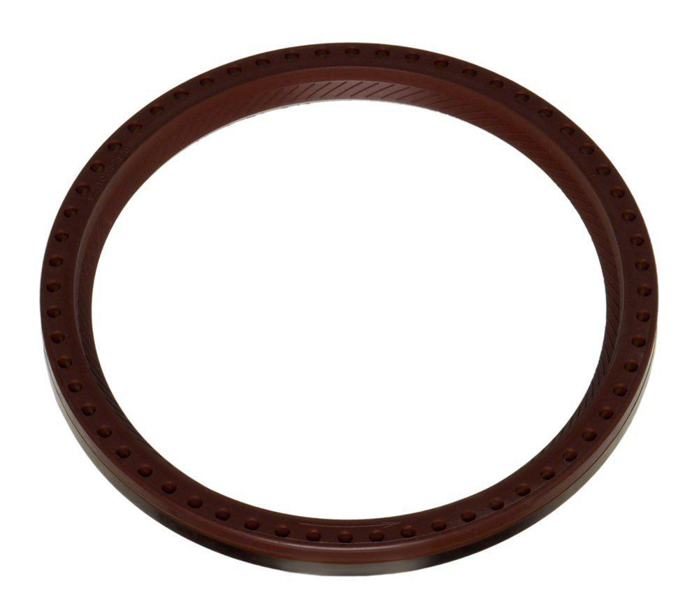 Alternativ bild 0 för Packbox vevaxel