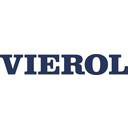 Torkarmotor Vemo