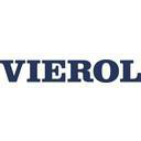 Torkarmotor Vemo