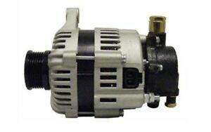 Alternativ bild 0 för Generator