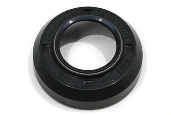 Alternativ bild 0 för Packbox kamaxel