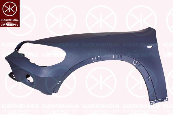 Alternativ bild 0 för Skärm