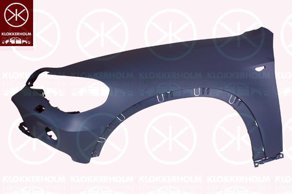 Alternativ bild 0 för Skärm