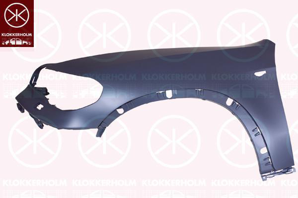 Alternativ bild 0 för Skärm