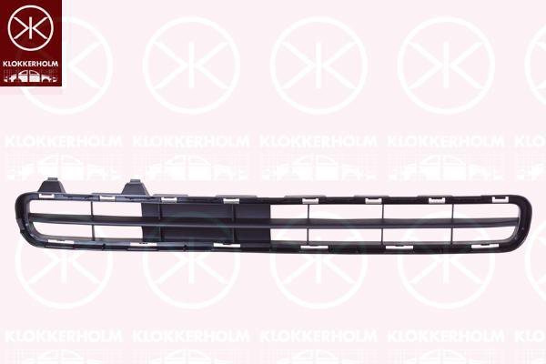 Alternativ bild 0 för Stötfångargaller