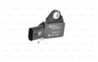 Alternativ bild 0 för MAP-sensor Bosch