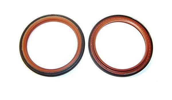 Alternativ bild 0 för Packbox, vevaxel