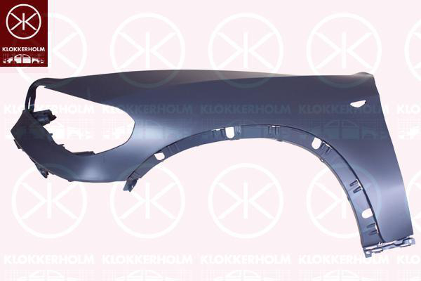 Alternativ bild 0 för Skärm