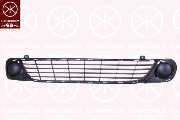 Alternativ bild 0 för Kylargrill