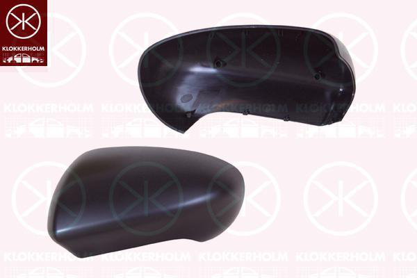 Alternativ bild 0 för Spegelhus