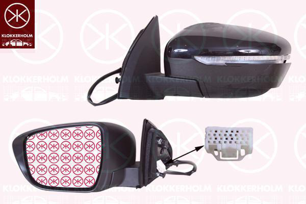 Alternativ bild 0 för Spegel