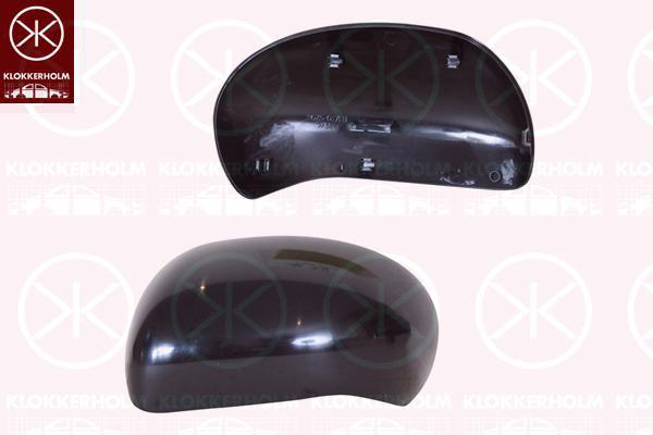 Alternativ bild 0 för Spegelhus