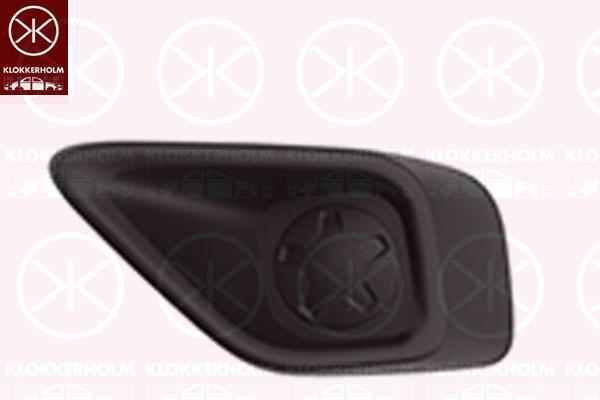 Alternativ bild 0 för Stötfångargaller